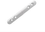 WindowMAG Set Balamale Plasa Insecte Albe