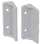 WindowMAG Maner Plasa Insecte Alb