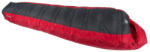 Sir Joseph Erratic Plus III 1000 190 cm