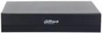 Dahua 4-channel DVR XVR1B04-I/T