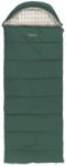 Outwell Camper Prime Sac de dormit