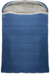 Vango Polaris Kingsize