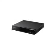 Reolink 24-channel NVR RP-PN16-NHD