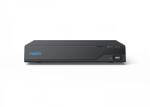 Reolink 16-channel NVR NVS16(NHD)