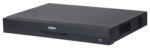Dahua 32-channel NVR NVR5232-EI2