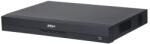 Dahua 16-channel NVR NVR5216-EI2