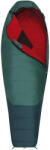 WARG Ursus Lite 180