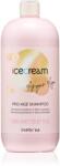 Inebrya Argan-Age Pro-Age Shampoo sampon cu argan pentru stralucire 1000 ml