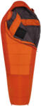 WARG Ultralight Hiker M