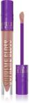 Jeffree Star Cosmetics Supreme Gloss lip gloss culoare Phone Home 5.1 ml