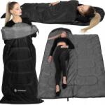 SPRINGOS CS0042 Sac de dormit