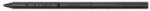 Wacom Pro Pen 3 Stylus (ACP50000DZ) (ACP50000DZ)