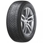 Hankook Anvelope Hankook H750B Kinergy 4S2 205/55R16 94W All Season