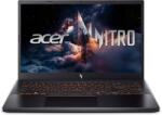 Acer Nitro V15 ANV15-52-93HH (NH.QZ8EX.007_64GB_250SSD)
