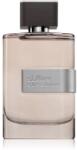 s. Oliver Superior Men after shave pentru bărbați 50 ml