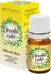 Aromax Ébredő erdő illóolaj 10 ml - kalmia