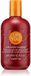 Inebrya Up To You Curl Boost Shampoo sampon hidratant pentru par ondulat si cret 300 ml