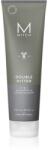 Paul Mitchell Mitch Double Hitter 2-IN-1 Shampoo & Conditioner sampon si balsam 2 in 1 pentru barbati 250 ml