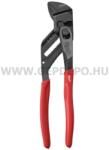 Milwaukee vízpumpafogó 180 mm (4932501149) - gepdepo