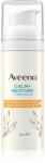 Aveeno Calm + Restore lotiune hidratanta SPF 50 50 ml