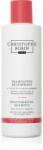 Christophe Robin Regenerating Shampoo with Prickly Pear Oil Sampon de restaurare in profunzime pentru par degradat sau tratat chimic 250 ml