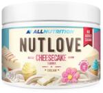 All Nutrition AllNutrition NUTLOVE 500g cheesecake krém