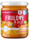 ALLNUTRITION AllNutrition Frulove in Jelly 500g mangó eper