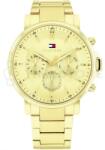 Tommy Hilfiger Tyson Le 1710611 (1710611) Ceas
