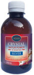 Flavin Crystal Silver Natur Power Ginseng 200 ml