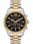 Michael Kors Lexington MK9207 (MK9207) Ceas