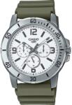 Casio Collection MTP-VD300-3BUDF (MTP-VD300-3BUDF) Ceas