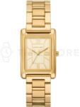 Michael Kors Essex MK4904 (MK4904) Ceas