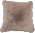 SoleVito Pernă decorativă Solevito Romance roz 45x45 cm (MK01-26 45X45CM ROSE)