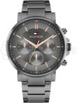 Tommy Hilfiger Tyson 1710711 (1710711) Ceas