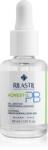 Rilastil Acnestil PB gel calmant pentru ten gras si problematic 30 ml