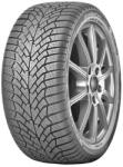 Kumho Wp52 215/65r16 98h (8808956639938) - anvelino