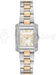 Michael Kors Emery MK4882 (MK4882) Ceas