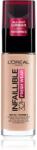 L'Oréal Infaillible 32H Fresh Wear fard lichid de lunga durata culoare 130 BEIGE 30 ml