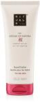 RITUALS The Ritual Of Sakura Cremă de mâini 70 ml