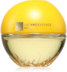 Avon Incandessence Bright EDP hölgyeknek 50 ml