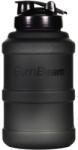 GymBeam Hydrator TT sticlă pentru apă culoare Black 1 buc