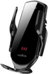 Maxlife MXCH-08 (160342)