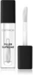 Catrice Filler Supreme Lip Gloss dúsító ajakfény árnyalat 010 High Gloss, Low Drama 3.2 ml