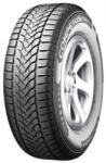 Lassa Competus Winter2+ 215/65R17 99V (8697322144653) - anvelino
