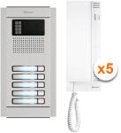 Golmar N4150/T-500 5P NEXA