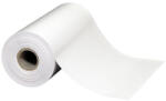 Zebra ZeroLiner eredeti öntapadós címkeszalag csomag (20db, 101, 6mm x 30m, ZIPZLM3017634) (ZIPZLM3017634)