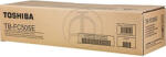 Toshiba TB-FC505E eredeti hulladékgyűjtő tartály (6AG00007695) - onlinetoner