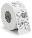 Zebra 1000D eredeti öntapadós címkeszalag csomag (12db, 102mm x 178mm, 3012883-T) (3012883-T)