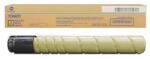 Develop ineo+ 458 [TN514Y] sárga eredeti toner (A9E82D0) (A9E82D0)