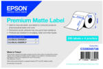 Epson S045738 eredeti címketekercs (C33S045738)